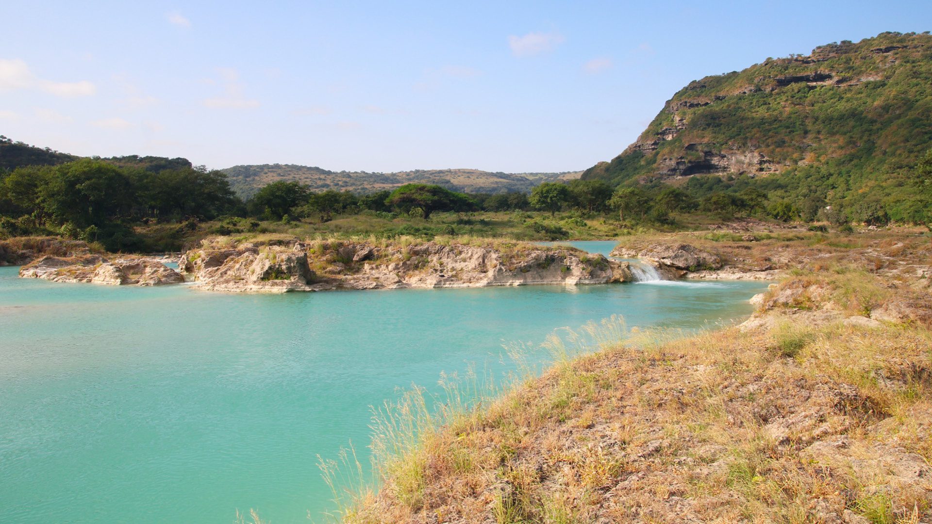 salalah oman