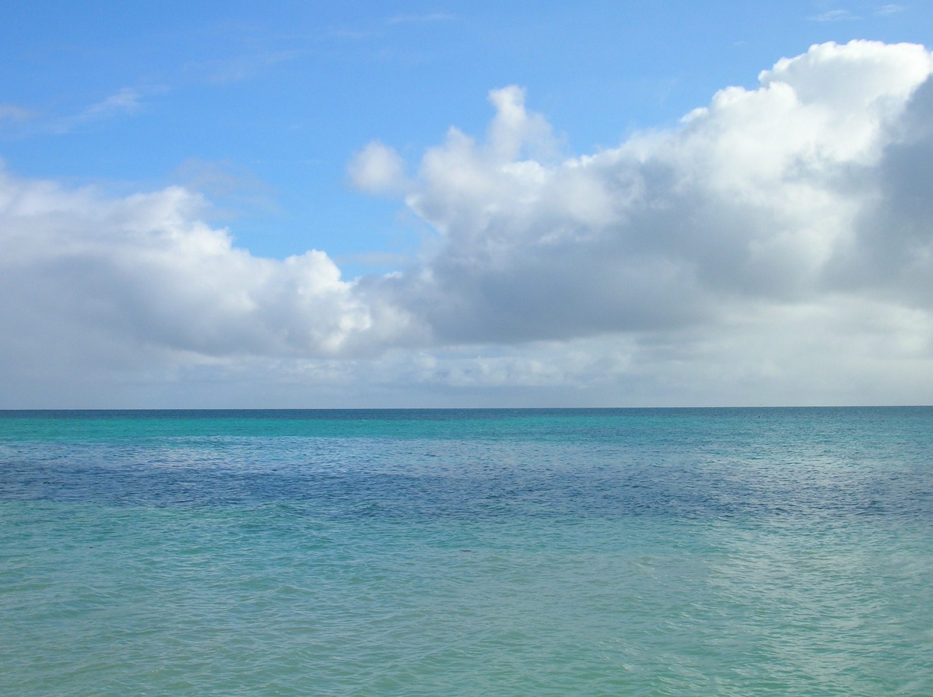 cook-islands-rondreizen