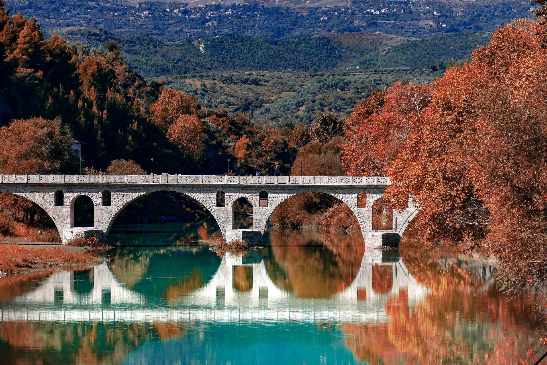 albanie_rondreizen