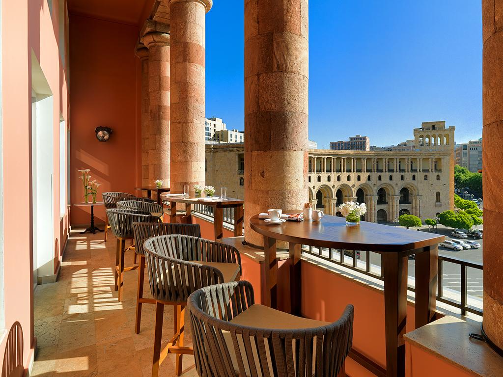 armenie-mooiste-hotels