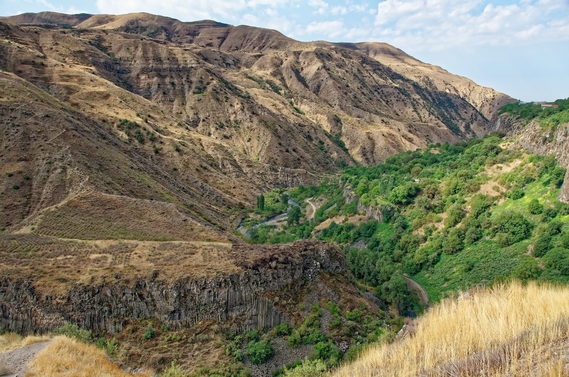 armenie_rondreizen