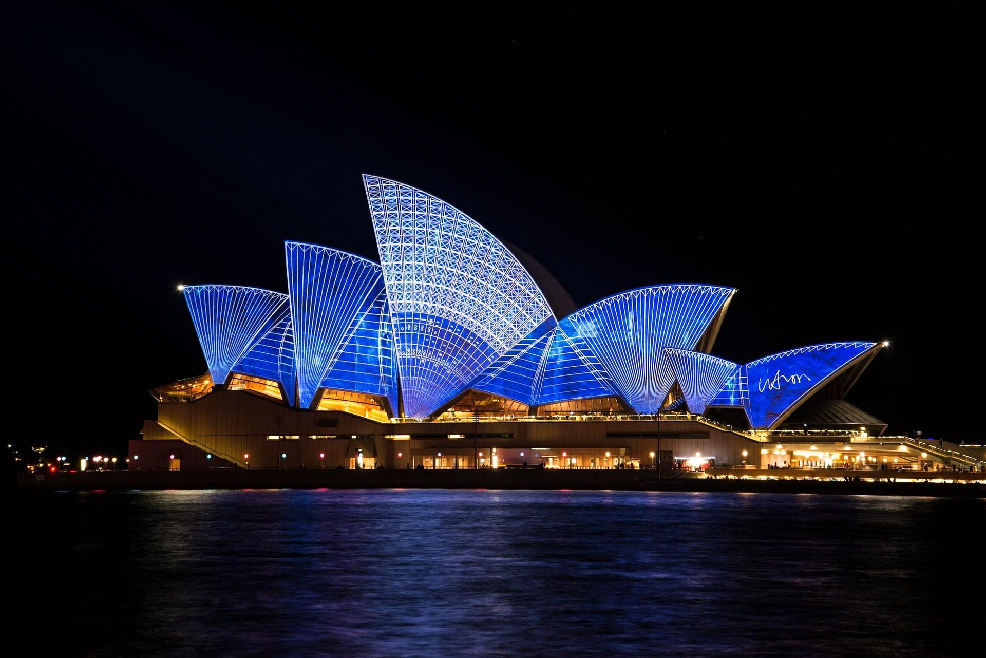 australie-rondreis