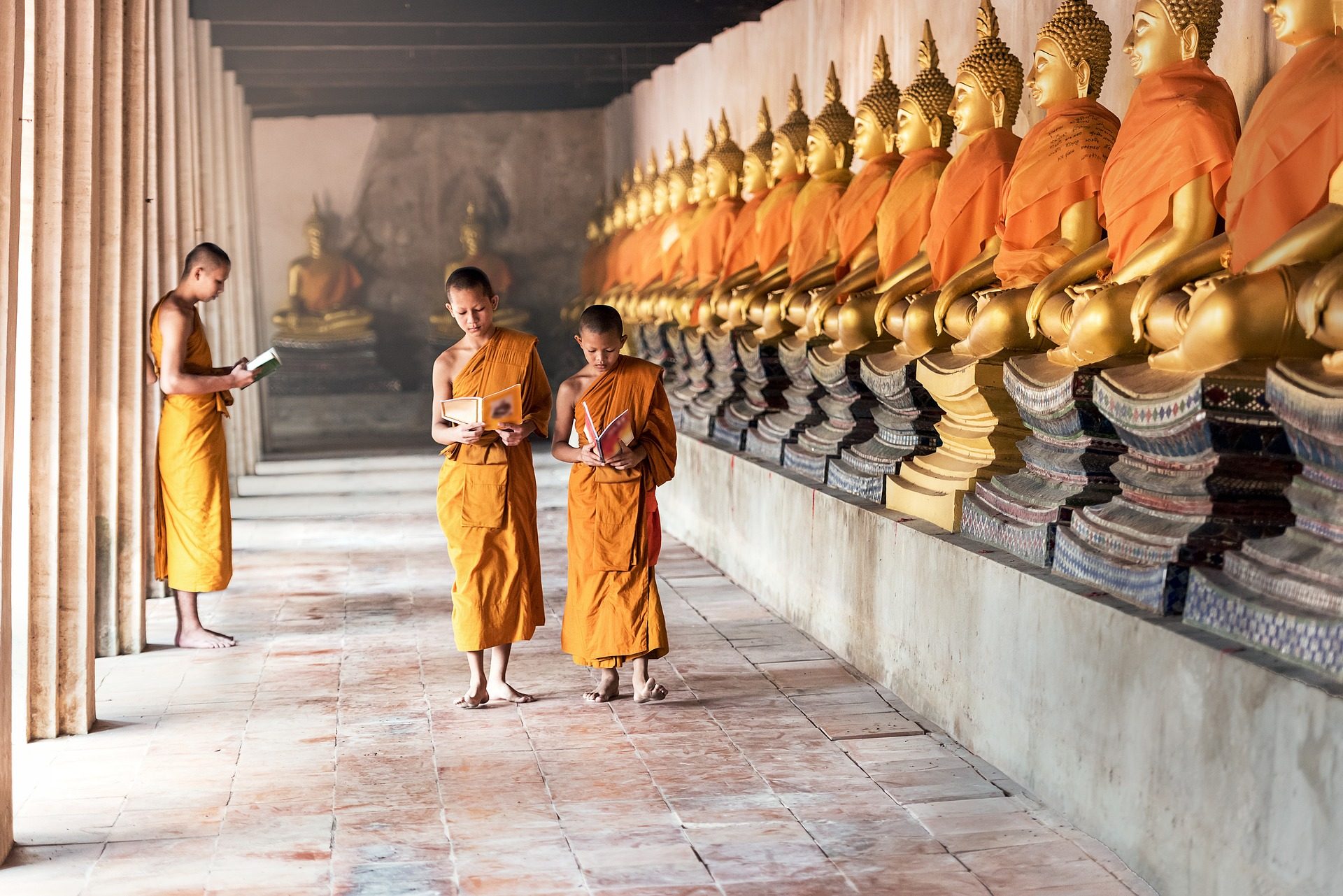 cambodja-rondreizen