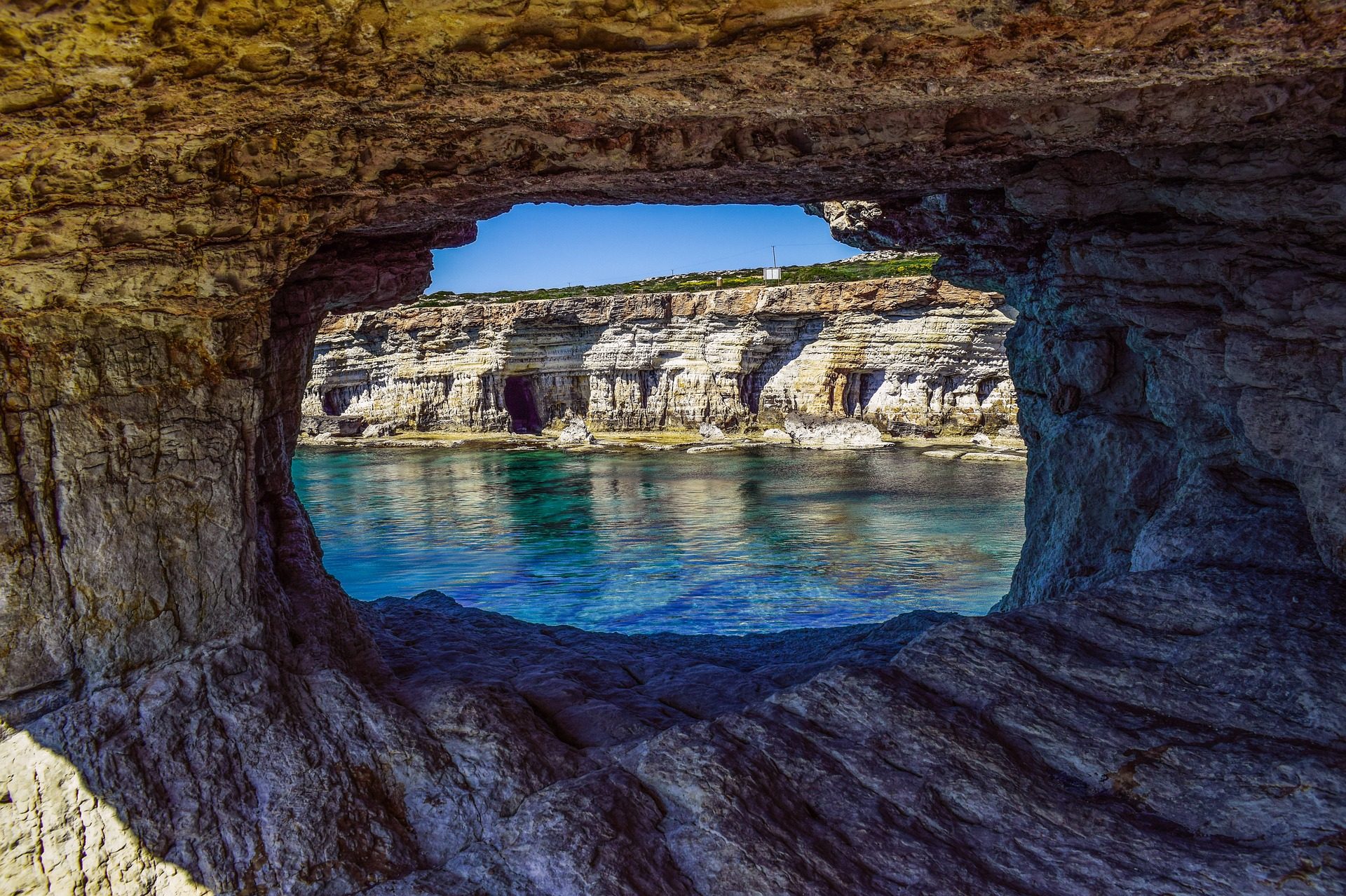 cyprus_rondreizen