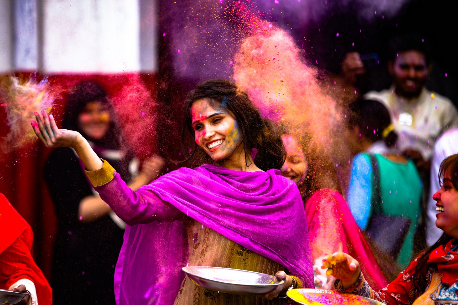 india-rondreizen