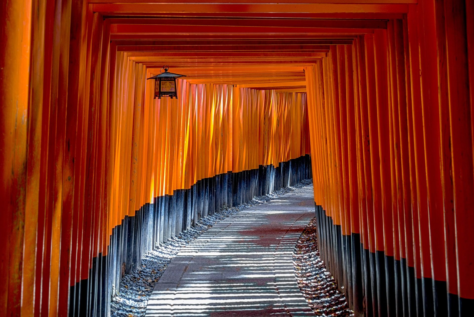 japan-rondreizen