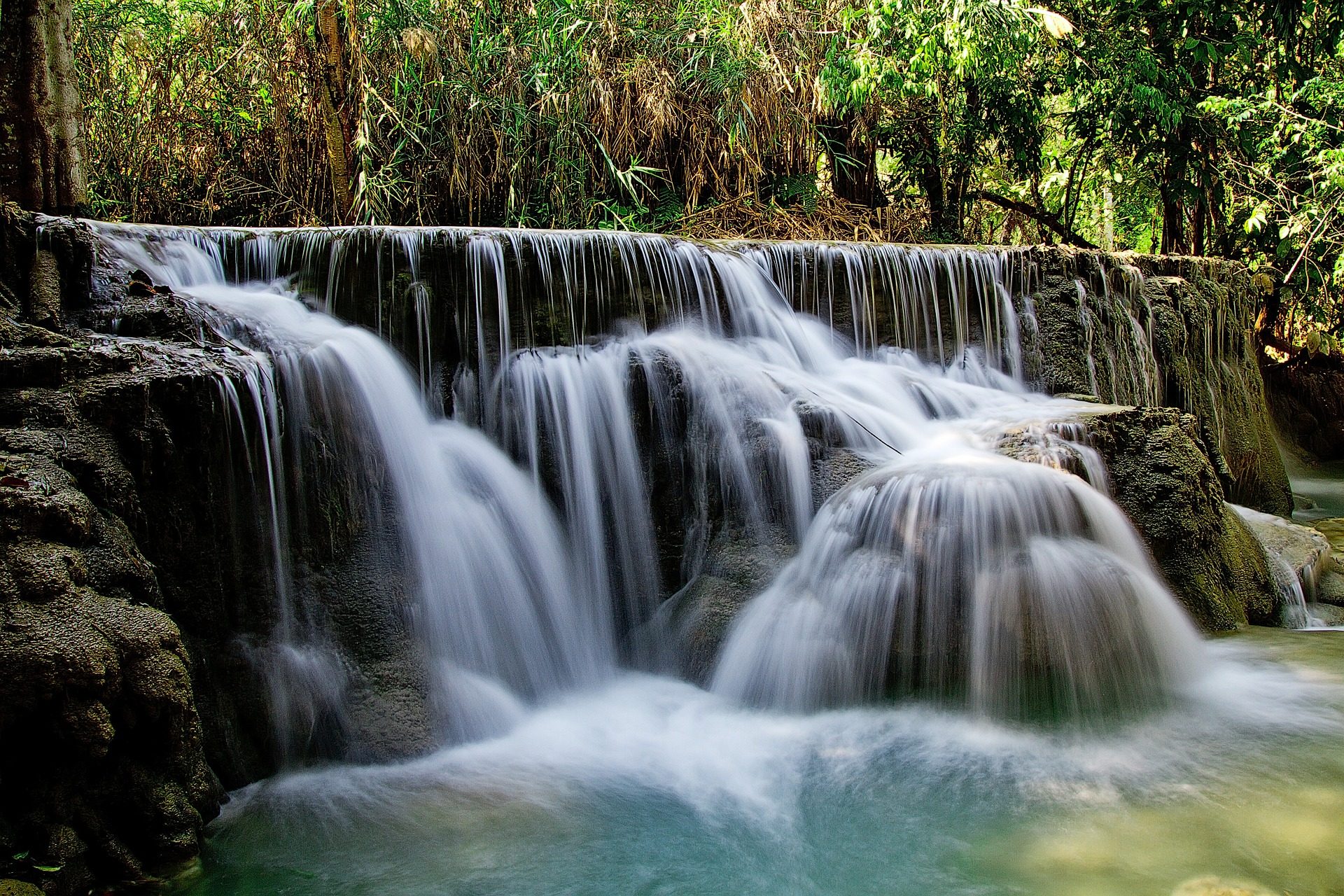 laos-rondreizen