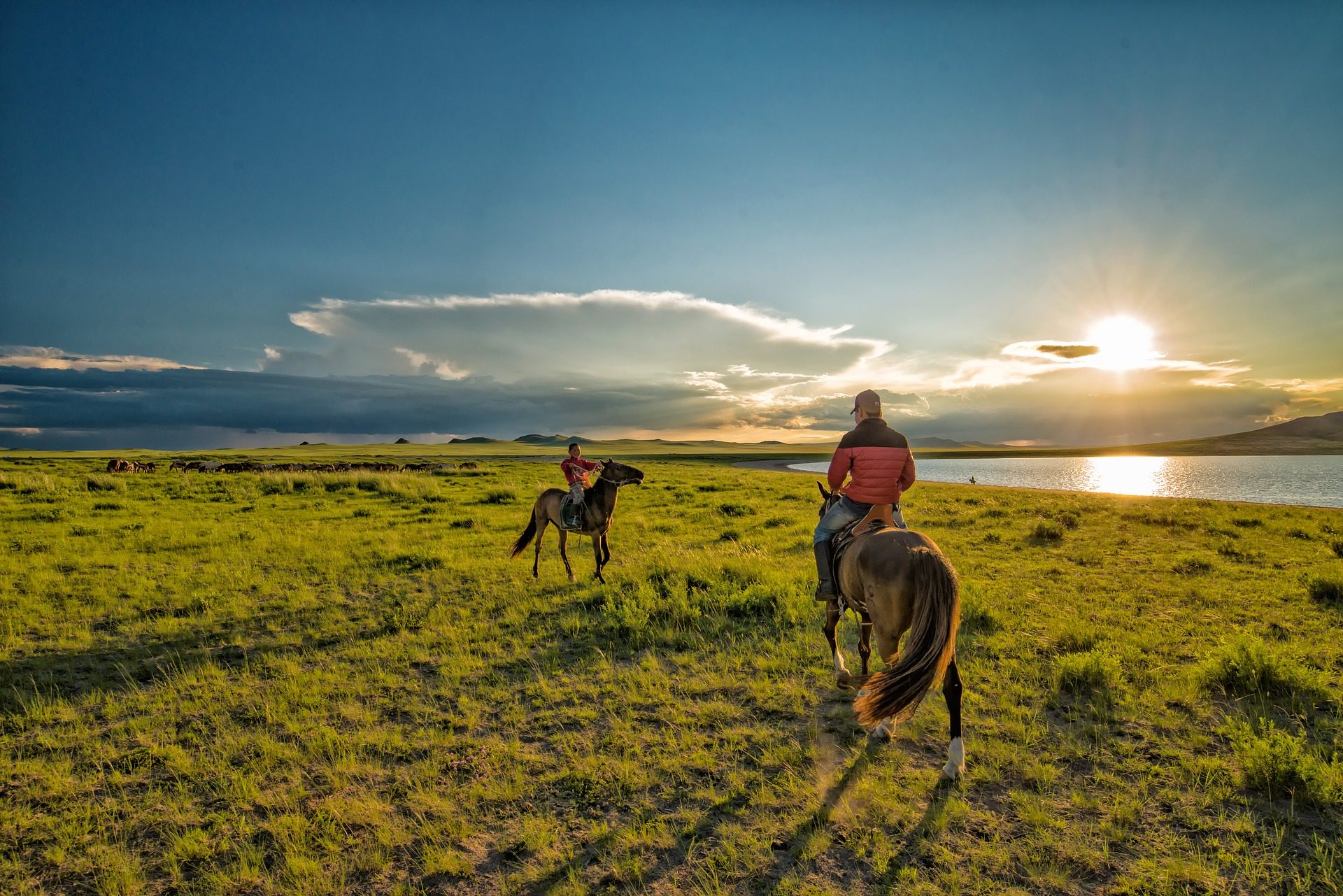 mongolie-rondreizen