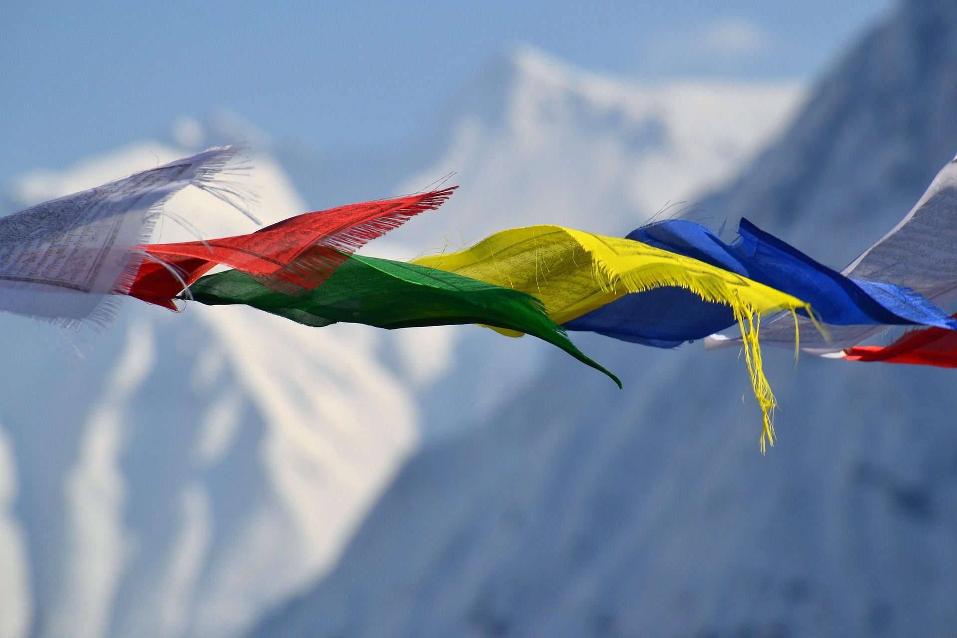 nepal-reizen
