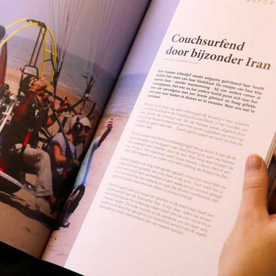 reisreport_iran_reismagazine1