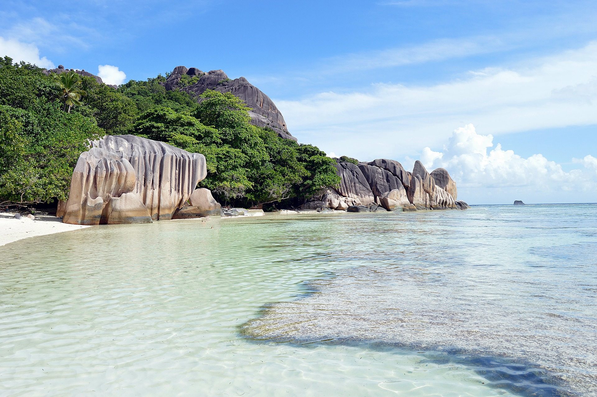 seychellen-rondreizen