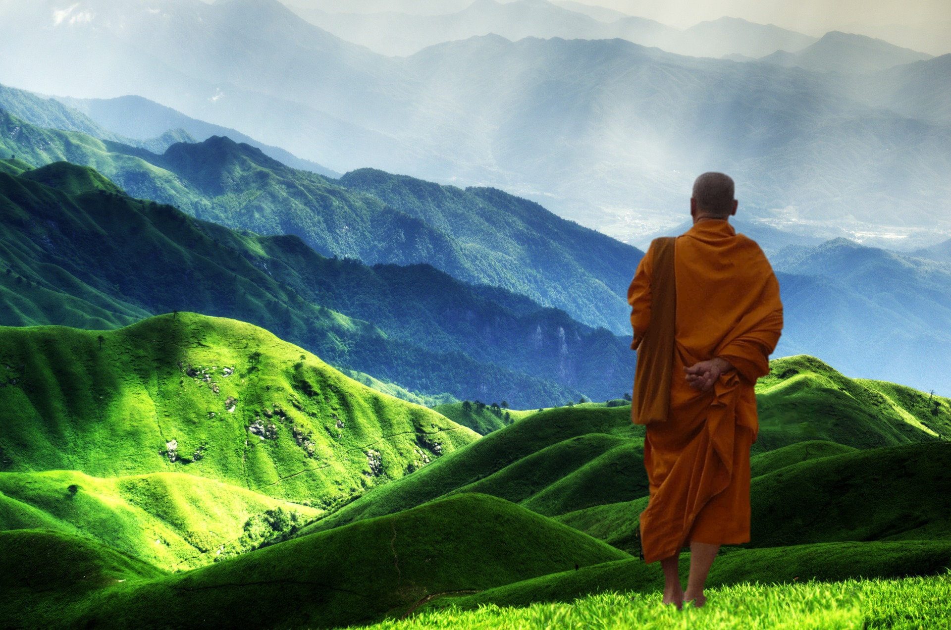 tibet_rondreizen