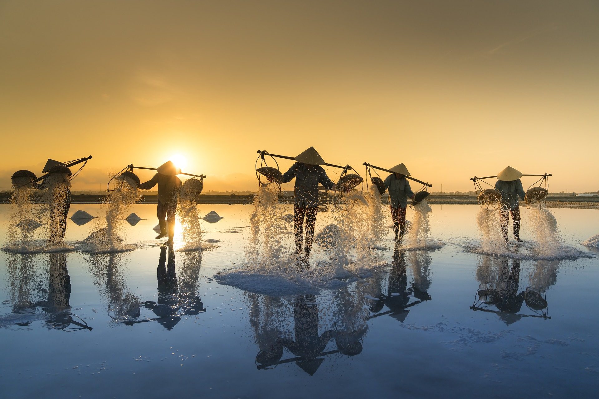 vietnam_rondreizen