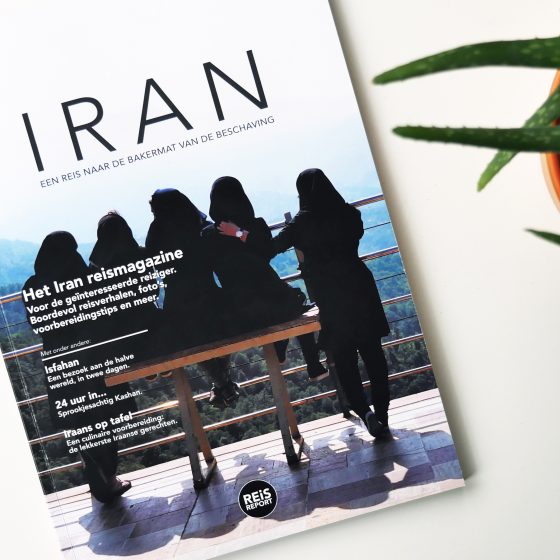 reisreport_iranmagazine_2019