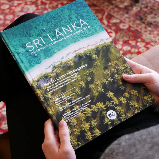 srilanka_reismagazine
