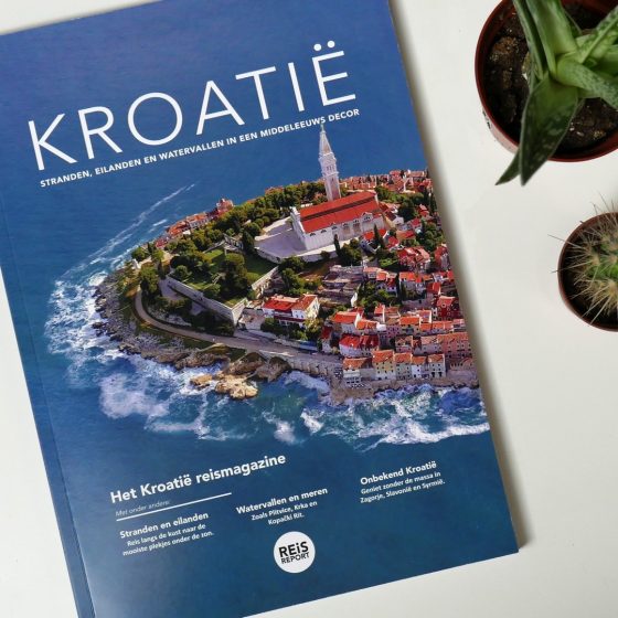 kroatie_reismagazine_reisreport_1