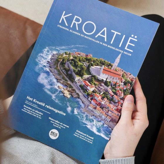 kroatie_reismagazine_reisreport_12