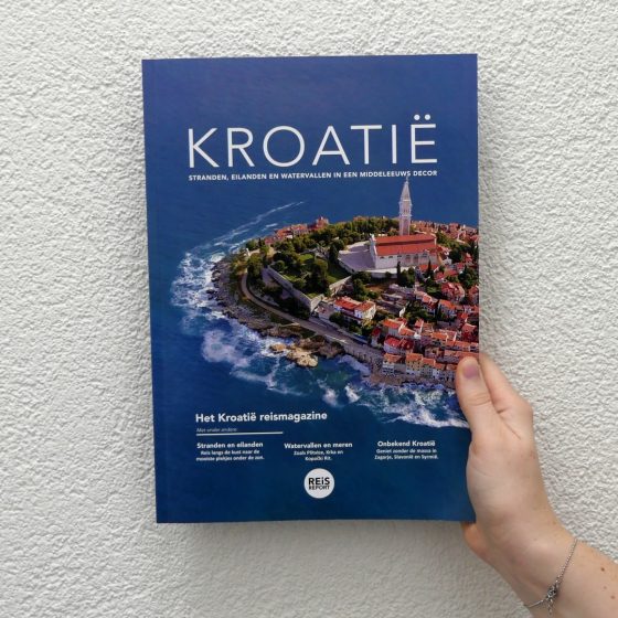 kroatie_reismagazine_reisreport_16
