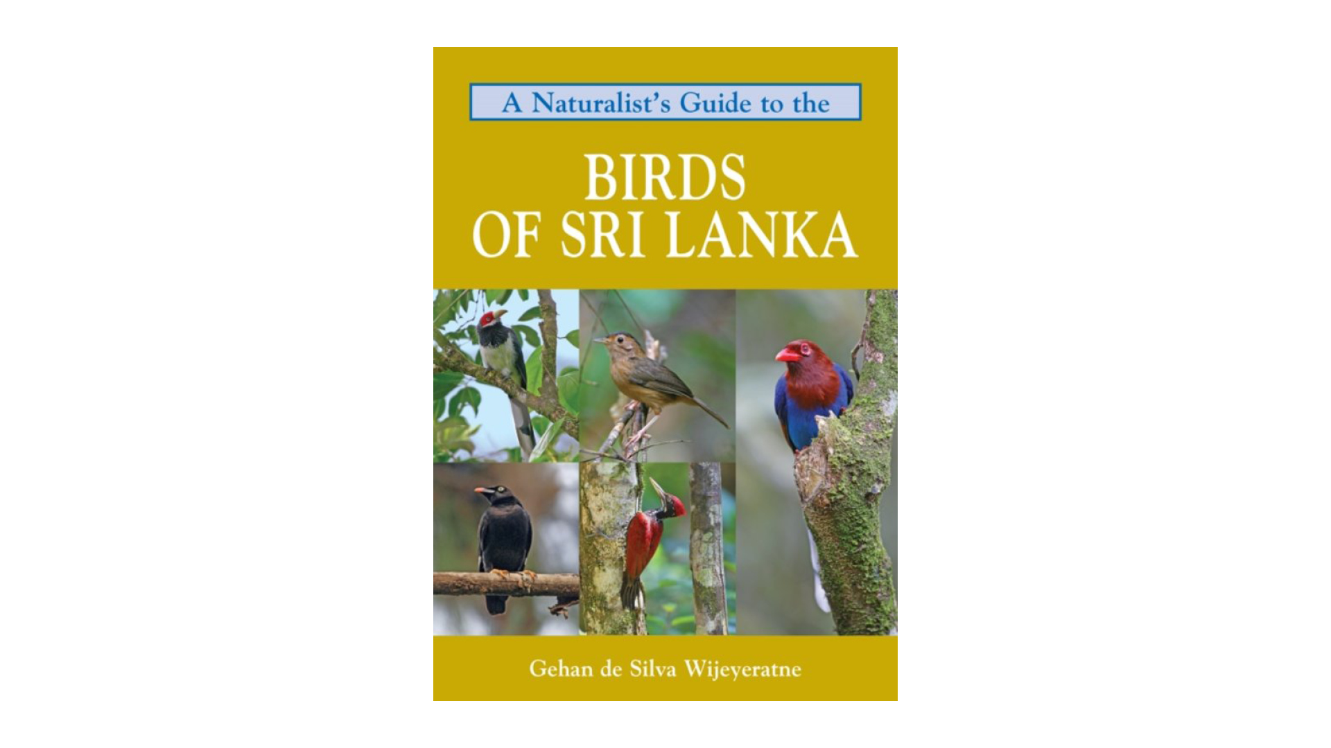 boekentips-sri-lanka