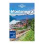 boekentips-montenegro