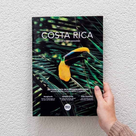 costarica_magazine_reisreport