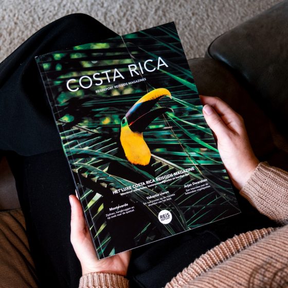 costarica_magazine_reisreport