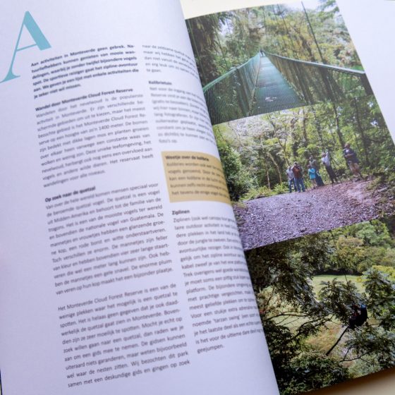 costarica_magazine_reisreport