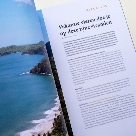 costarica_magazine_reisreport