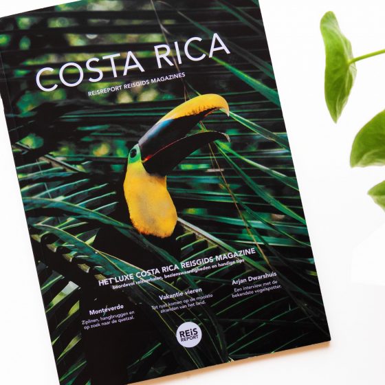 costarica_reisgids_magazine_reisreport