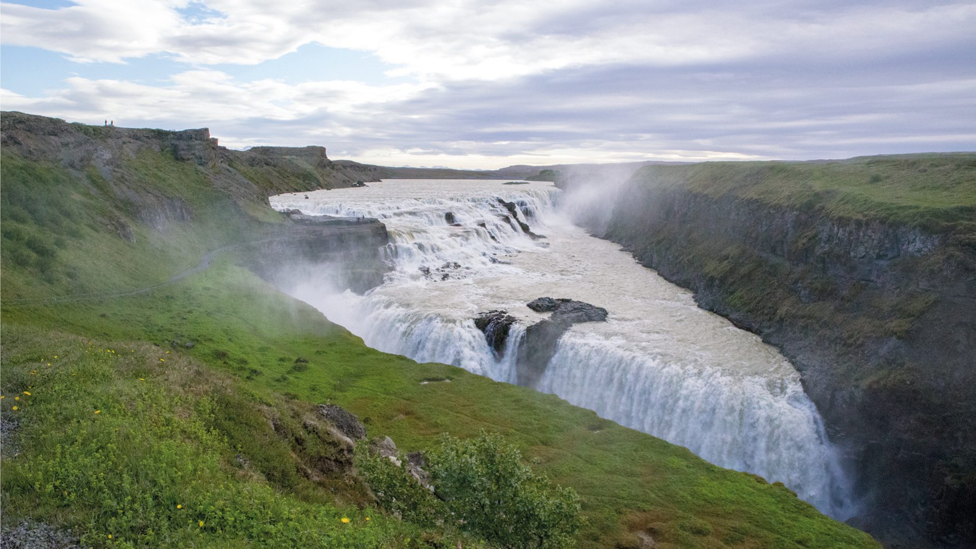 lang-weekend-ijsland-route