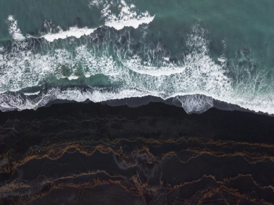 noord-ijsland diamond circle