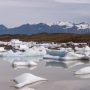zuid-ijsland-bezienswaardigheden