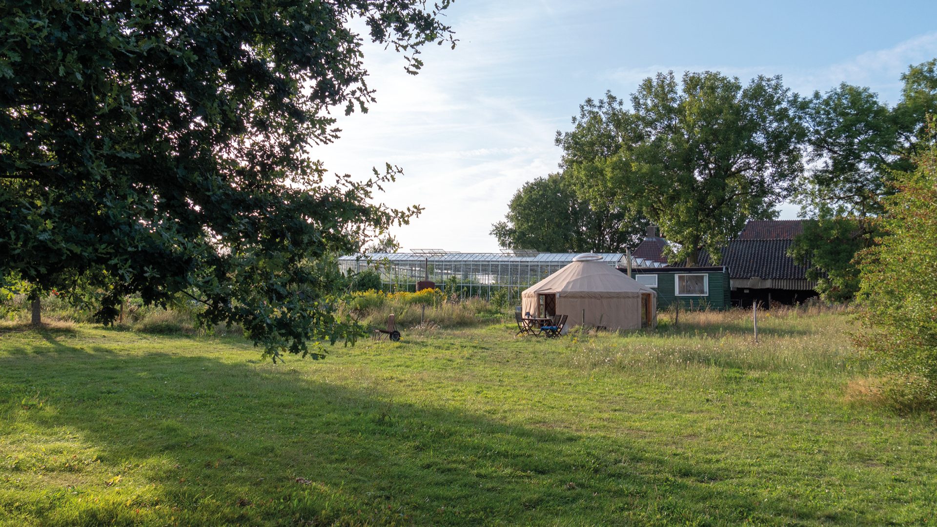 yurt-overnachten-nederland