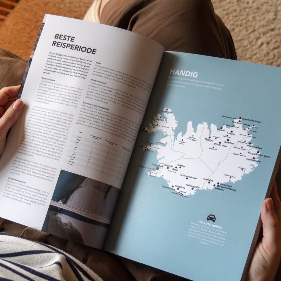 ijsland-reisgids-magazine-4