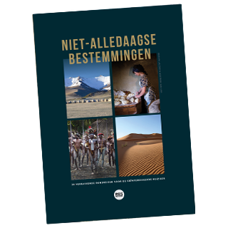 niet-alledaagse-bestemmingen-boek-320x320