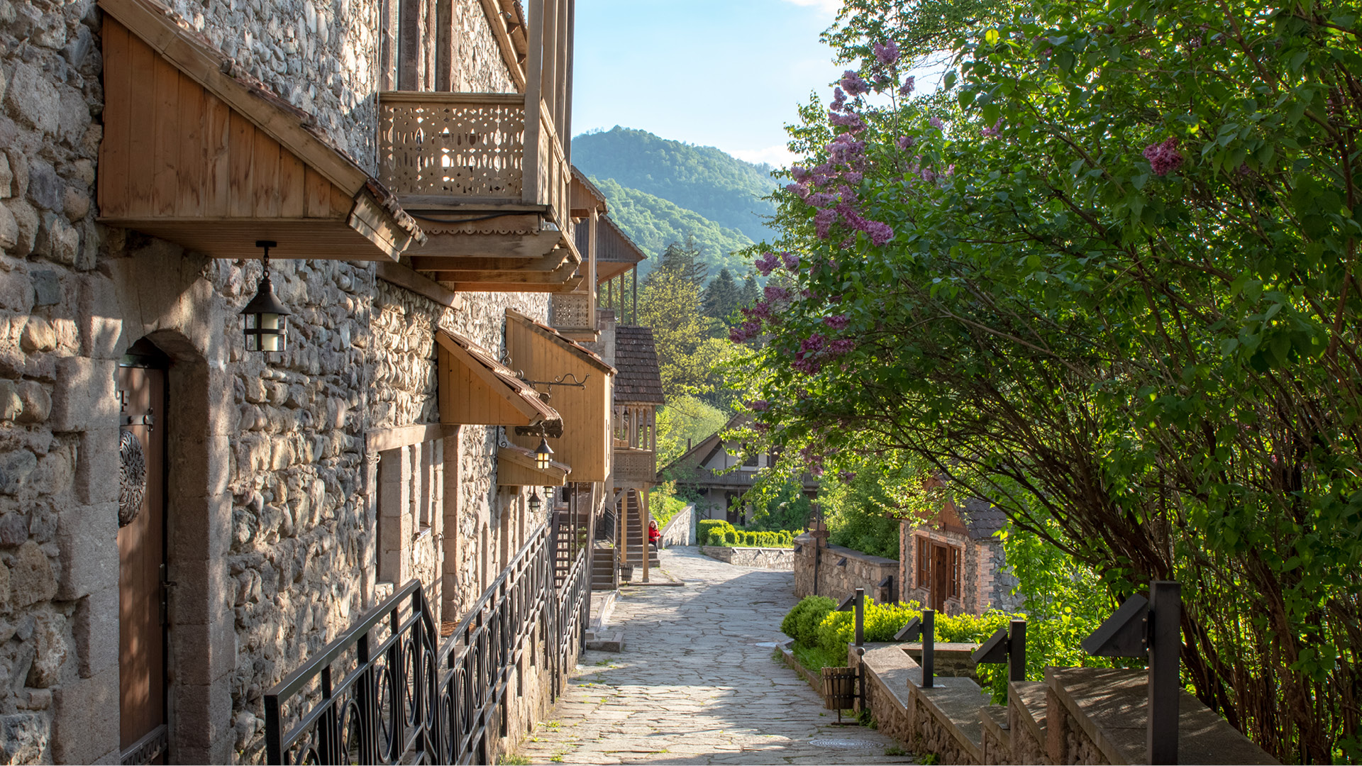 dilijan-armenie