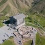 garni-tempel-armenie