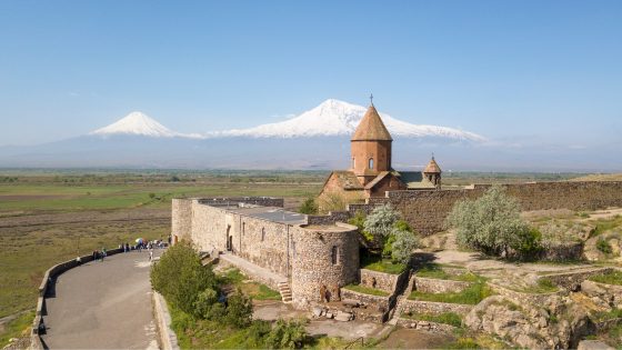 khor-virap-armenie