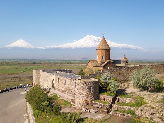 khor-virap-armenie