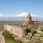 khor-virap-armenie