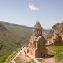 noravank-armenie