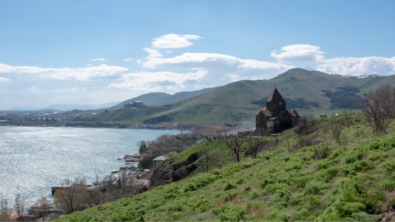 sevanmeer-armenie
