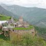 tatev-klooster-armenie