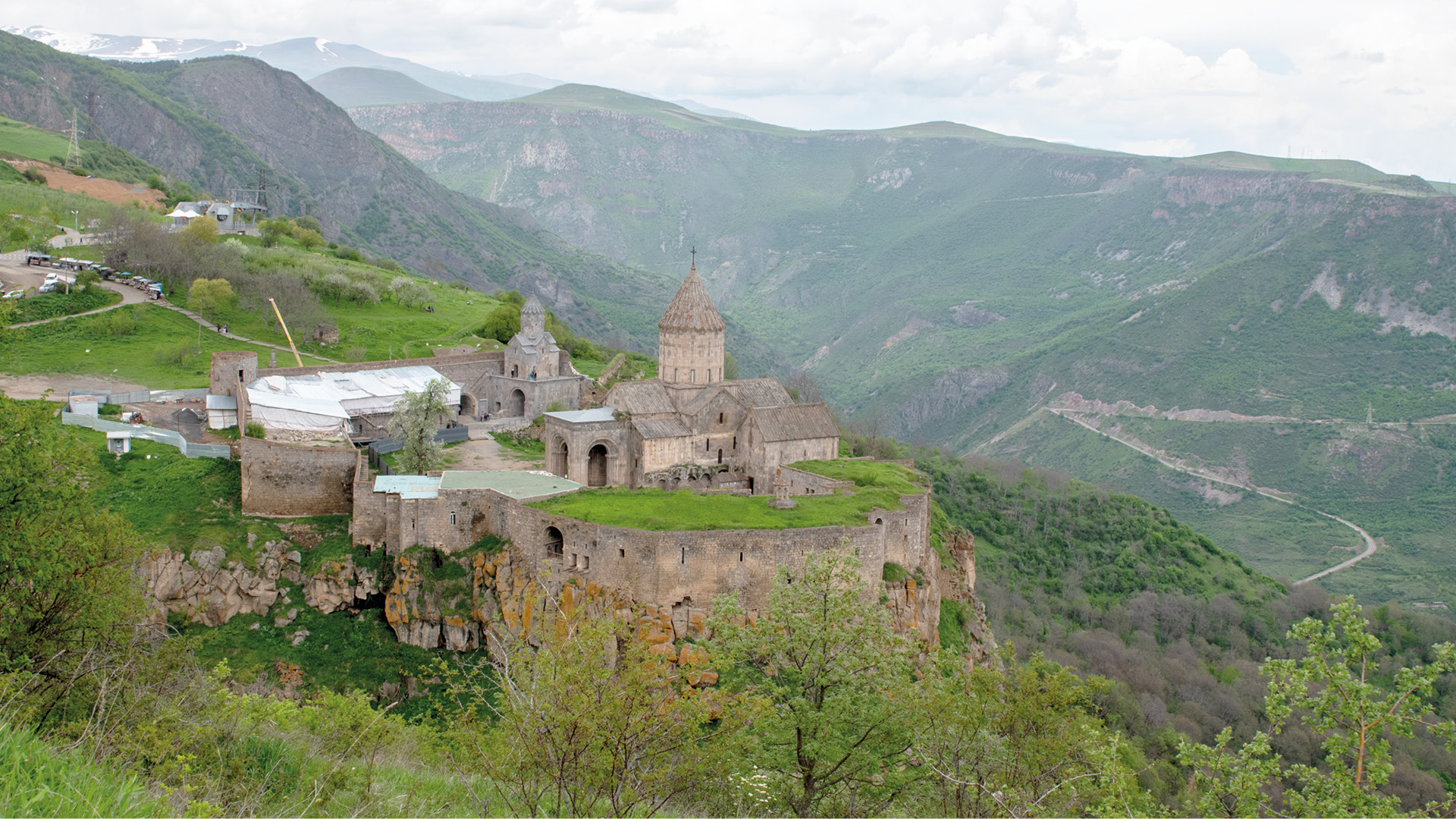 tatev-klooster-armenie