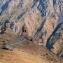 kazbegi-georgie