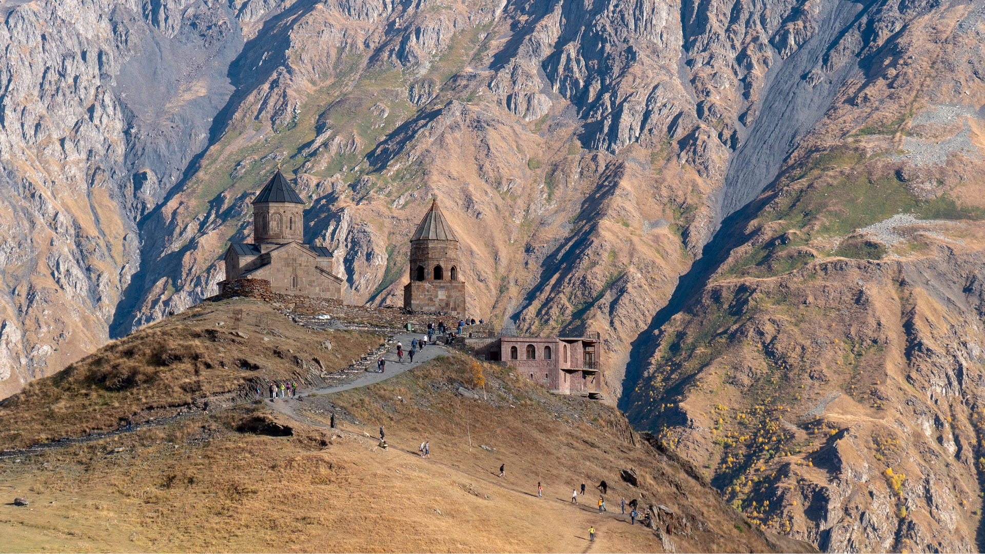 kazbegi-georgie