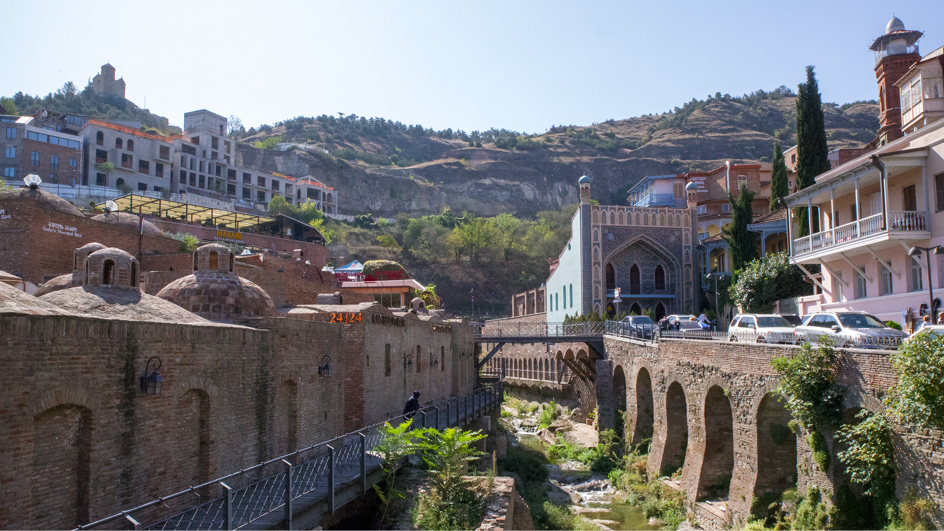 tbilisi-bezienswaardigheden-georgie