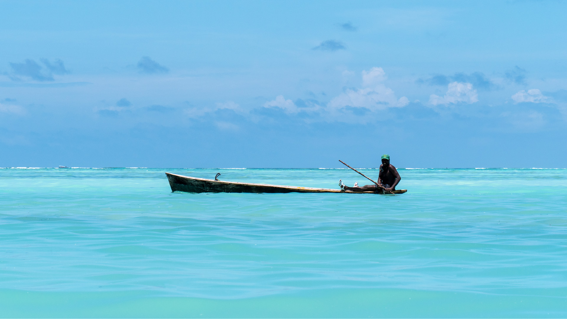 zanzibar-bezienswaardigheden