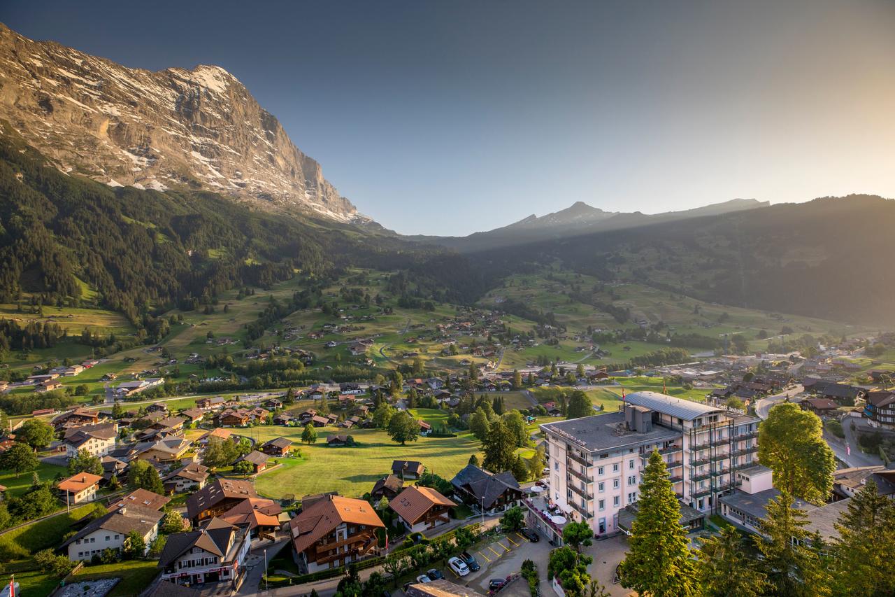 grindelwald-hotels-zwitserland