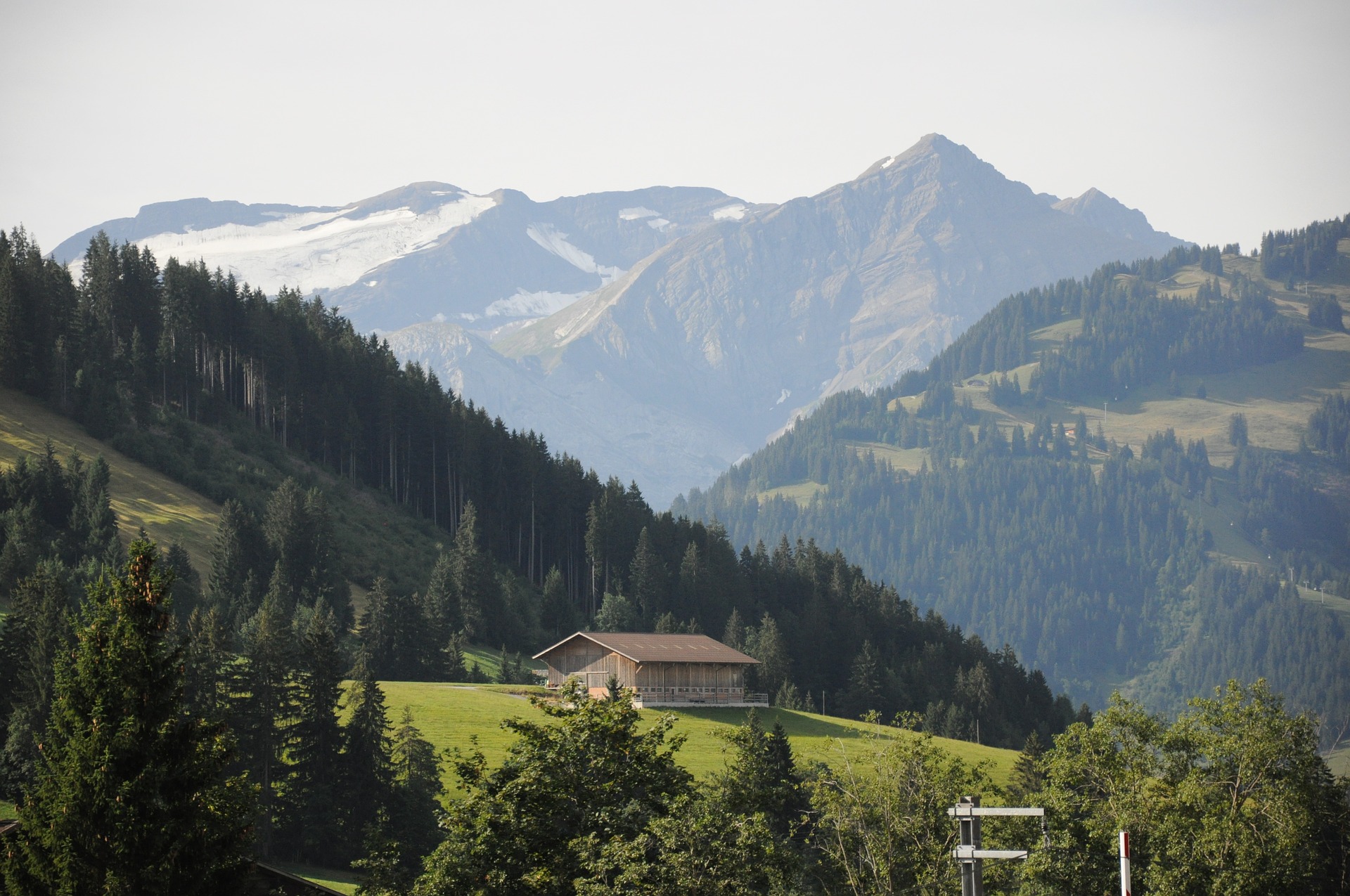 gstaad-hotels-zwitserland